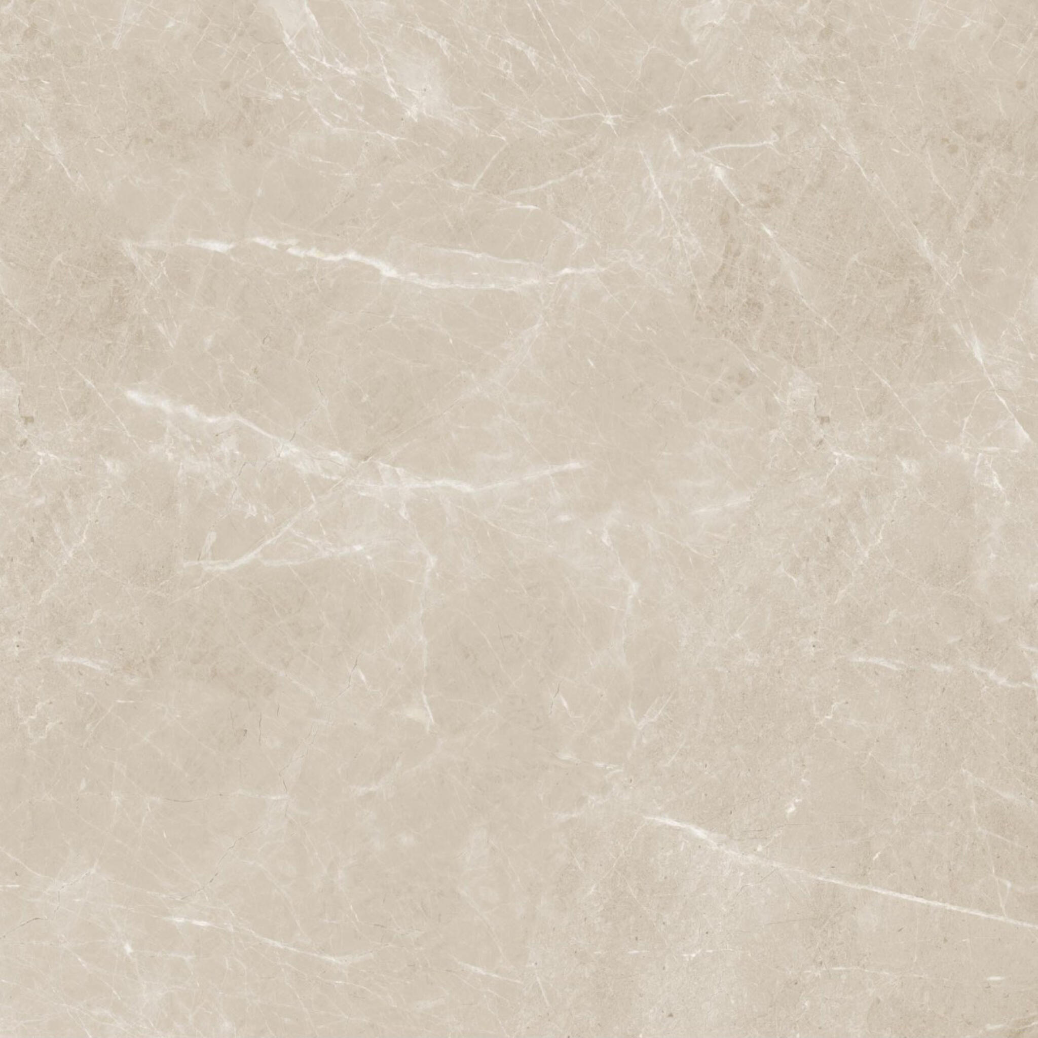 Phoenix Beige - Eleganza Tiles